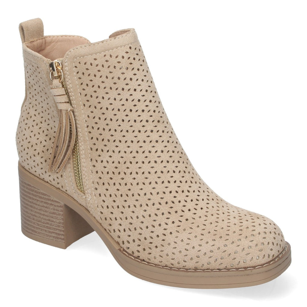 Vimice VR002-Beige