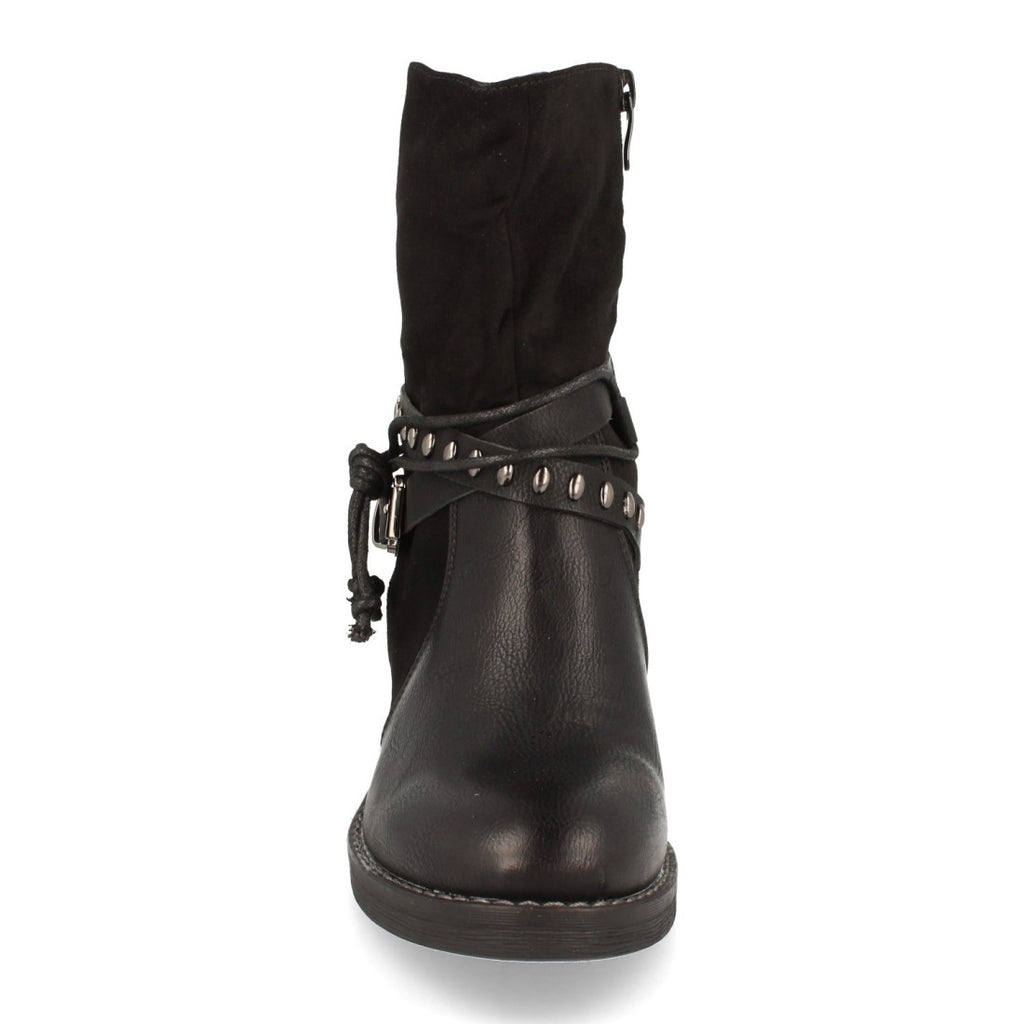 Vimice 6935-Negro