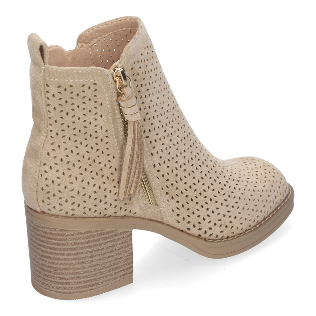 Vimice VR002-Beige