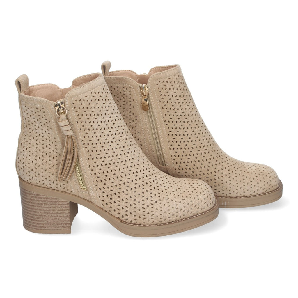 Vimice VR002-Beige
