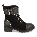 Vimice 3319-Negro