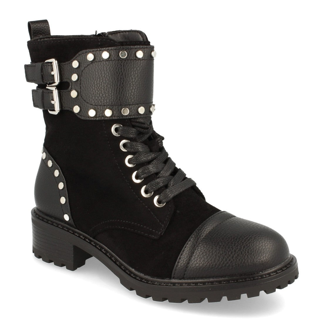 Vimice 3319-Negro
