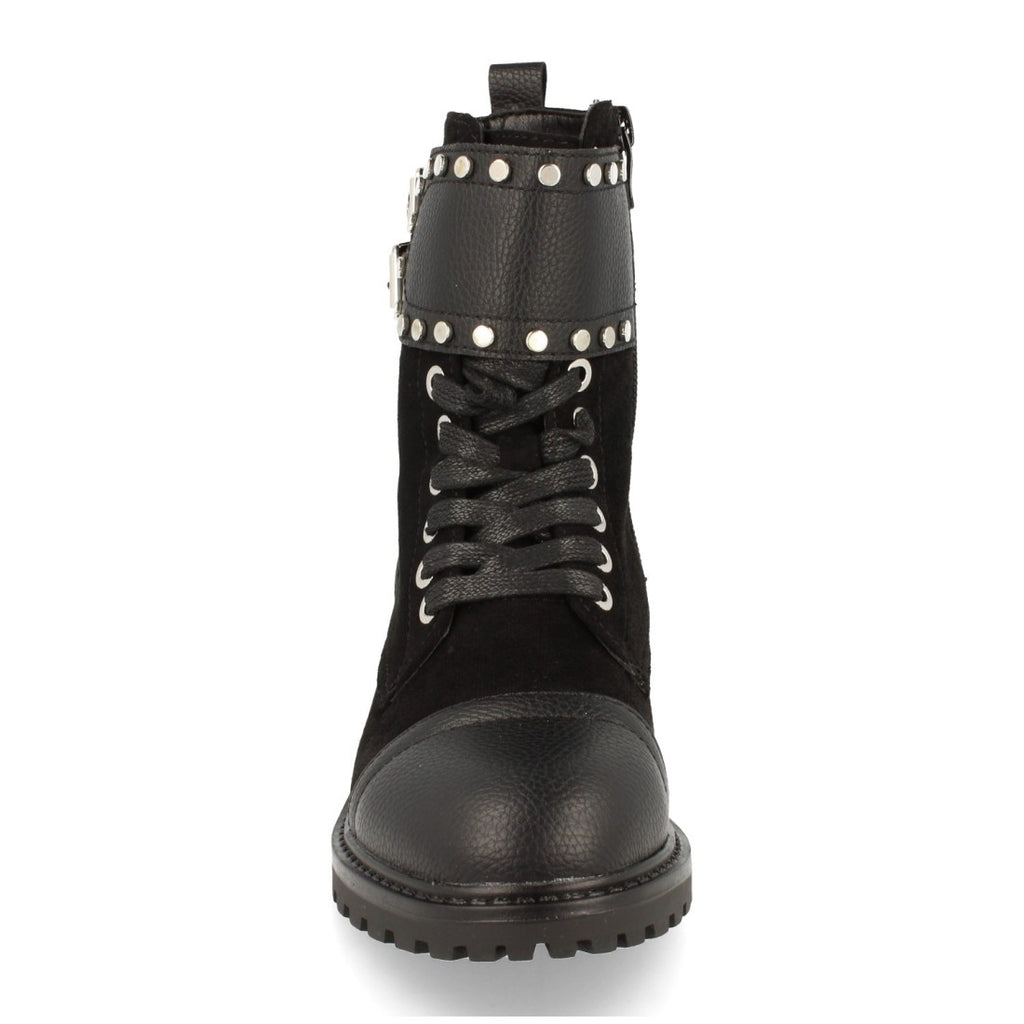 Vimice 3319-Negro