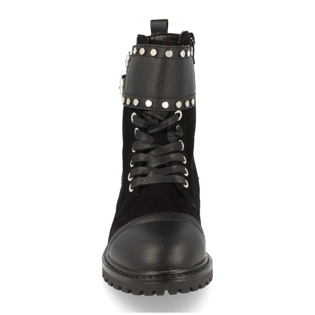 Vimice 3319-Negro