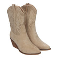Vimice VR005-Beige