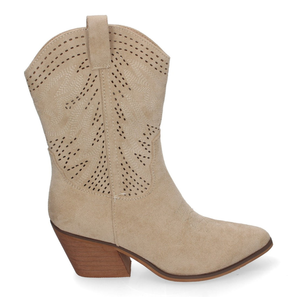 Vimice VR005-Beige
