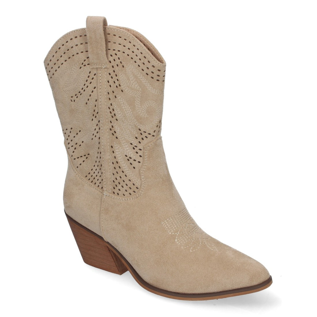 Vimice VR005-Beige
