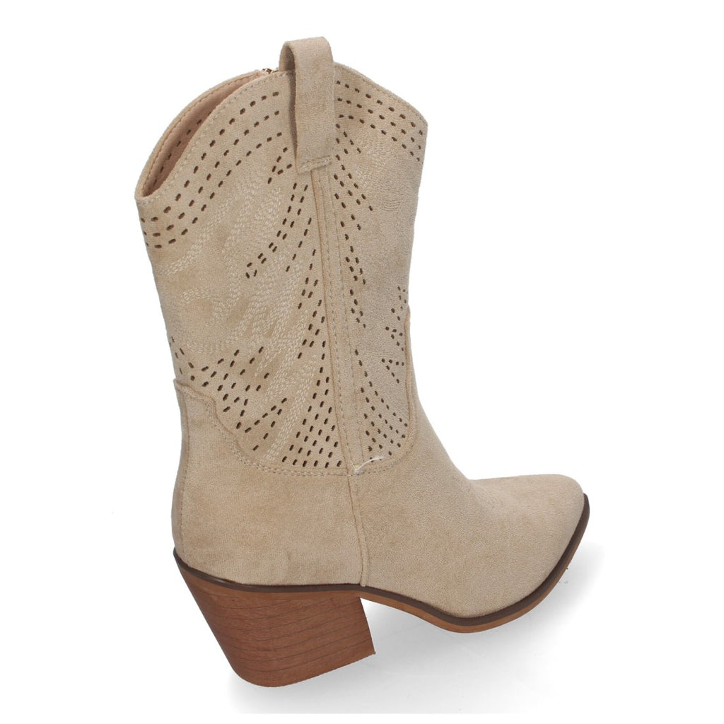 Vimice VR005-Beige