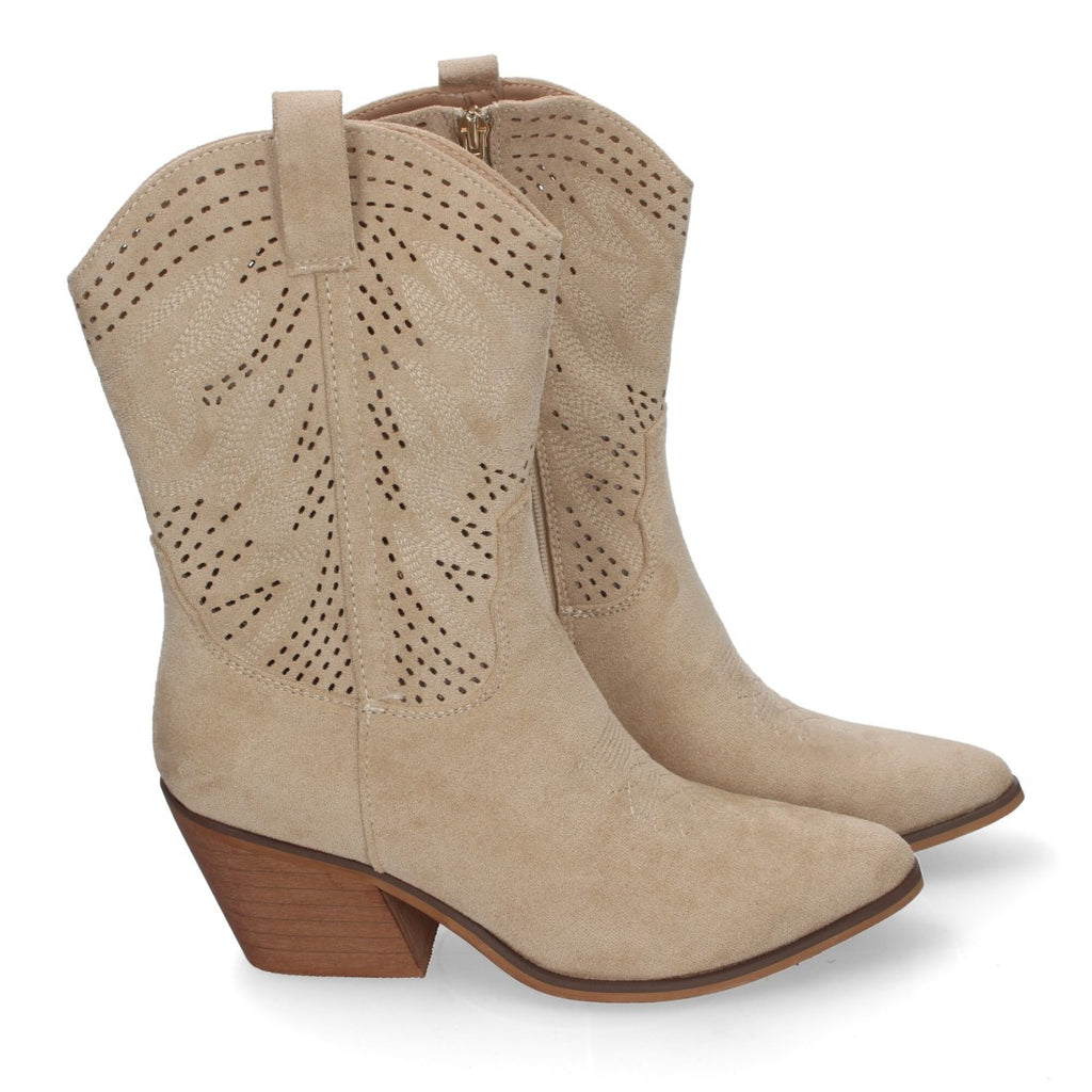 Vimice VR005-Beige