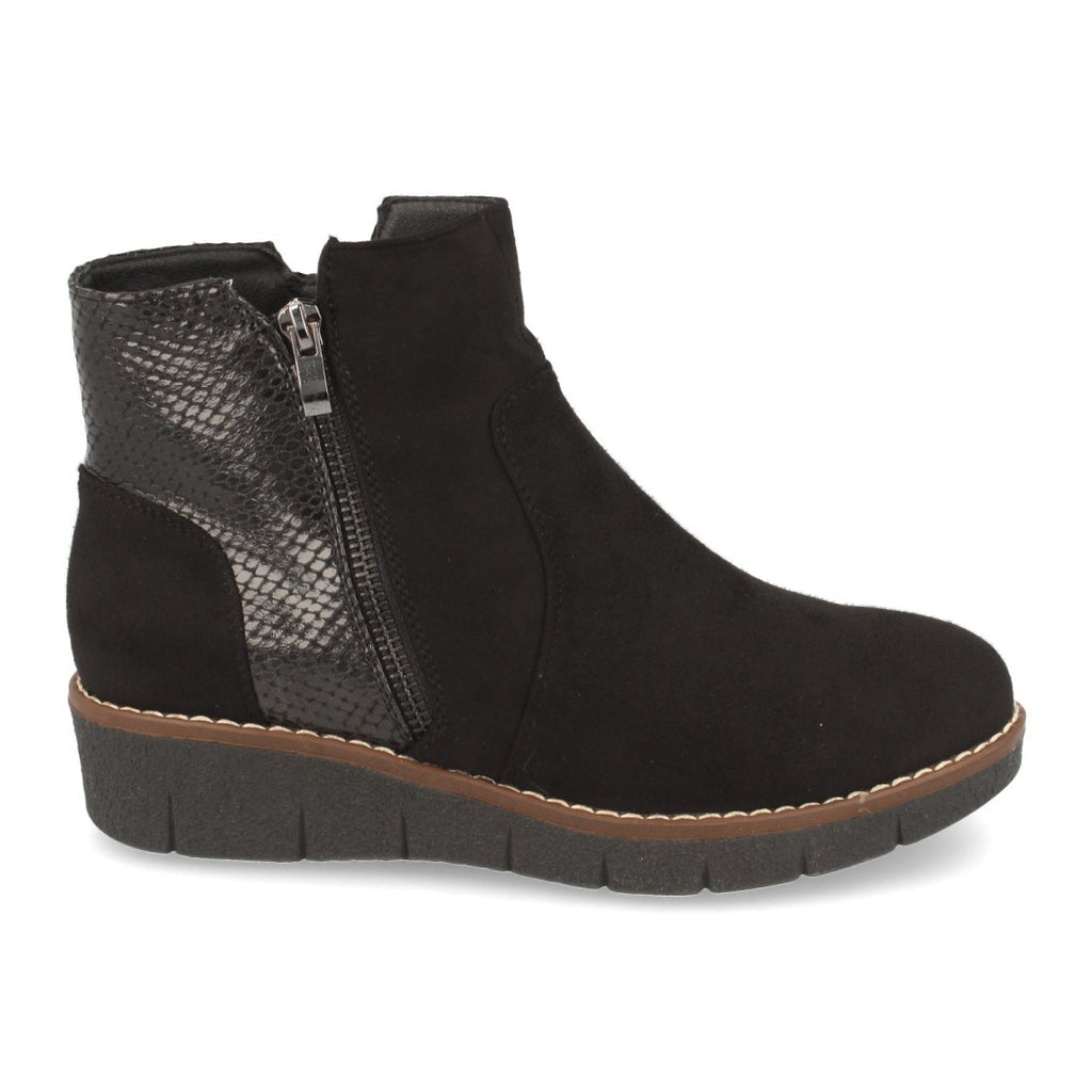 Vimice 9B1111-Negro
