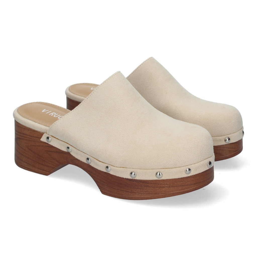 Vimice VRA-828-BEIGE