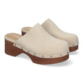 Vimice VRA-828-BEIGE