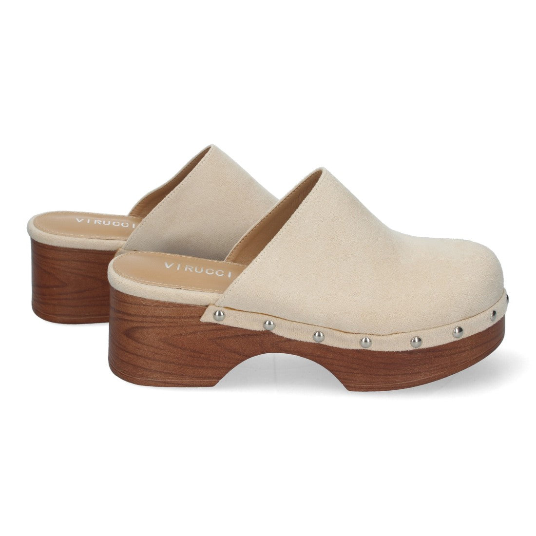 Vimice VRA-828-BEIGE