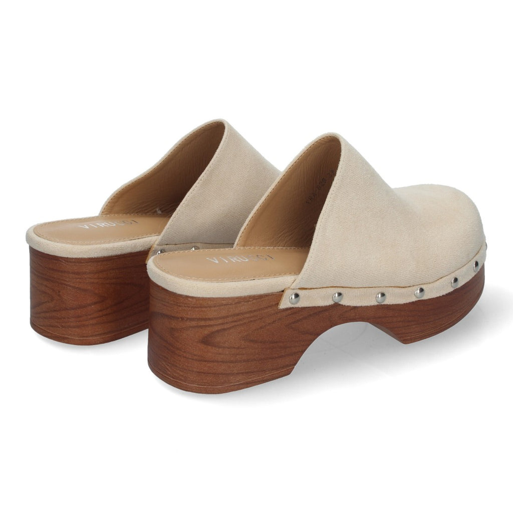 Vimice VRA-828-BEIGE