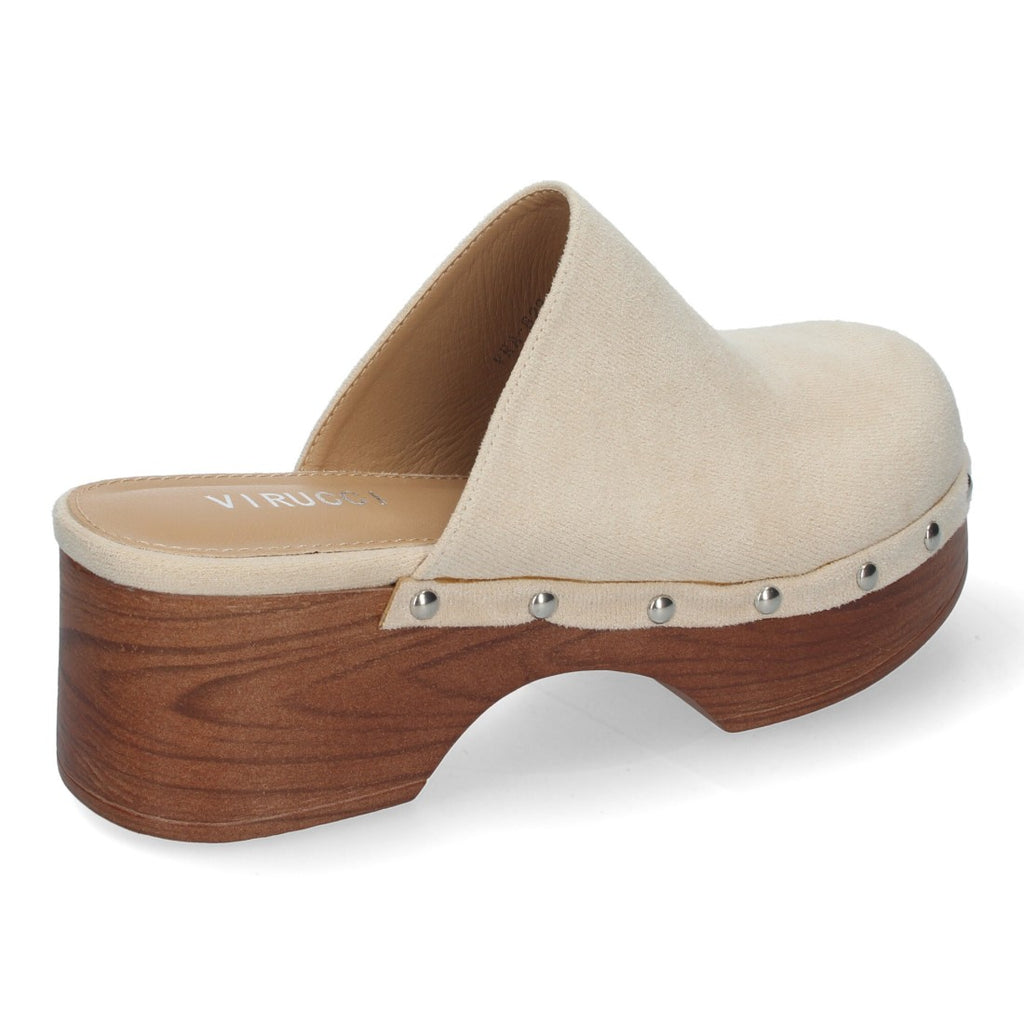 Vimice VRA-828-BEIGE