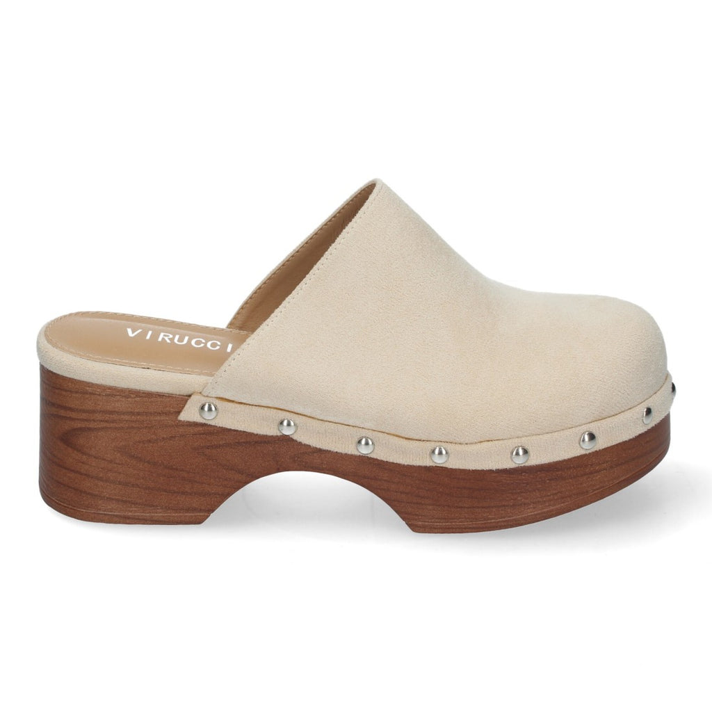 Vimice VRA-828-BEIGE