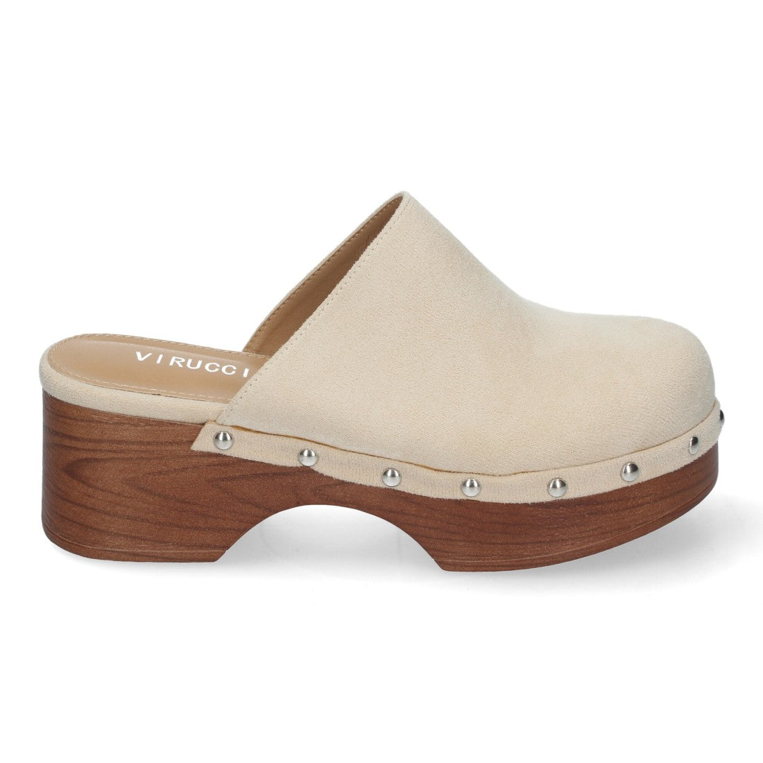 Vimice VRA-828-BEIGE