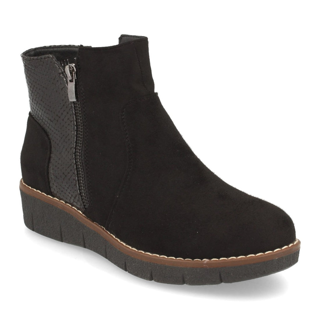 Vimice 9B1111-Negro