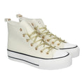 FC-68-Blanc