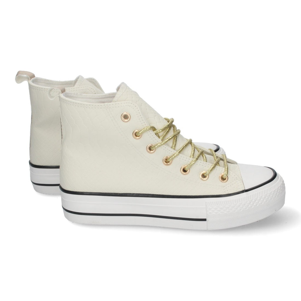 FC-68-Blanc
