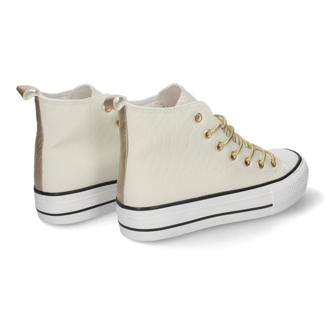 FC-68-Blanc