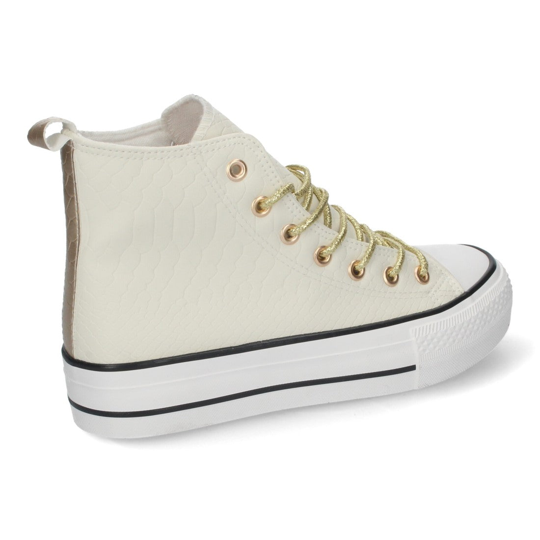 FC-68-Blanc