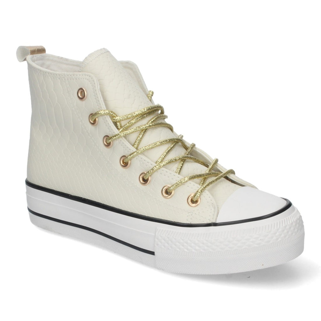 FC-68-Blanc