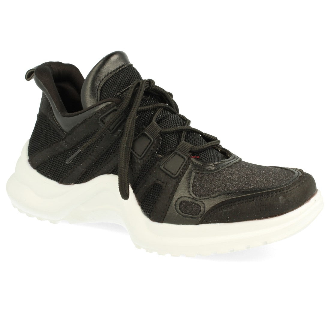 Vimice AD-982-Negro