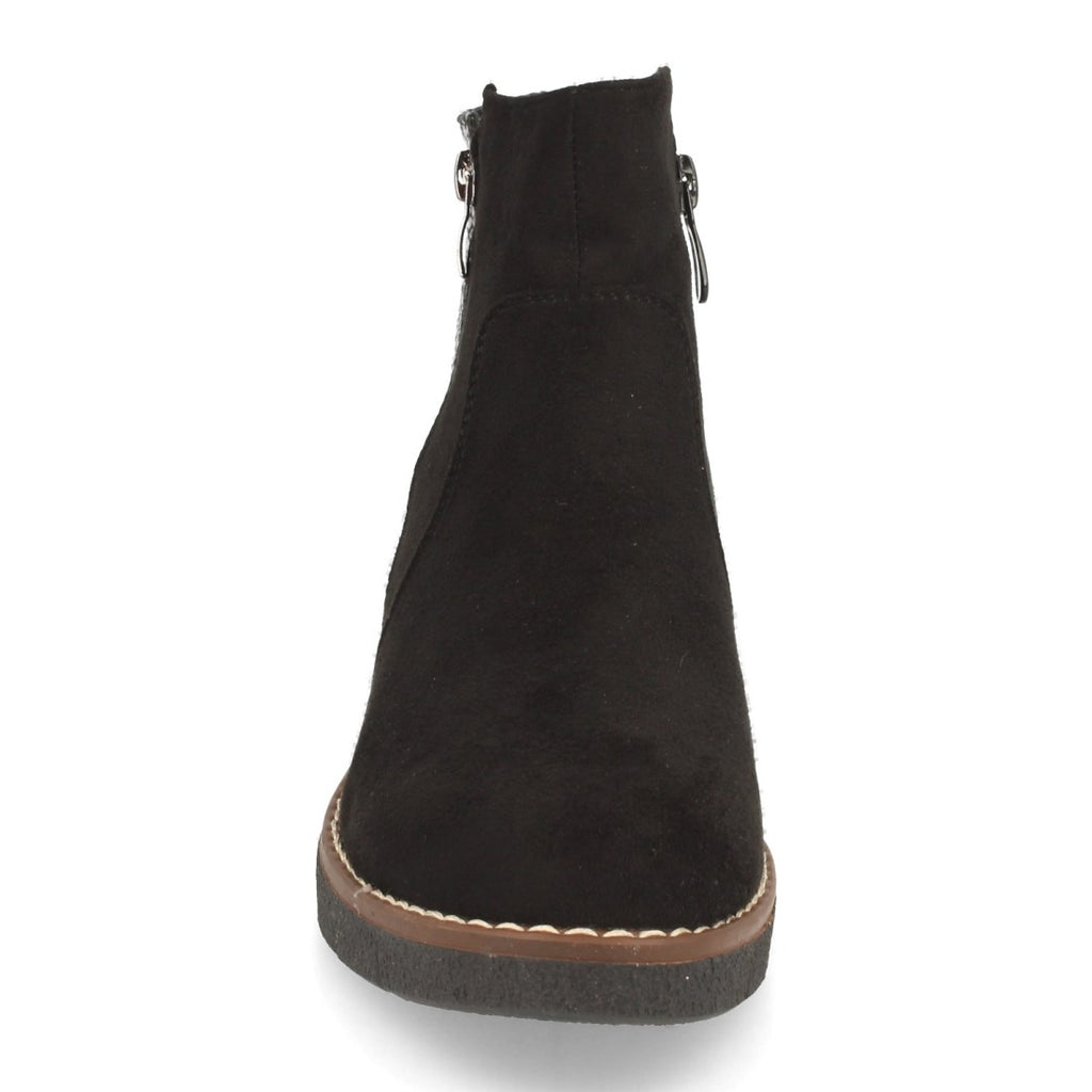 Vimice 9B1111-Negro