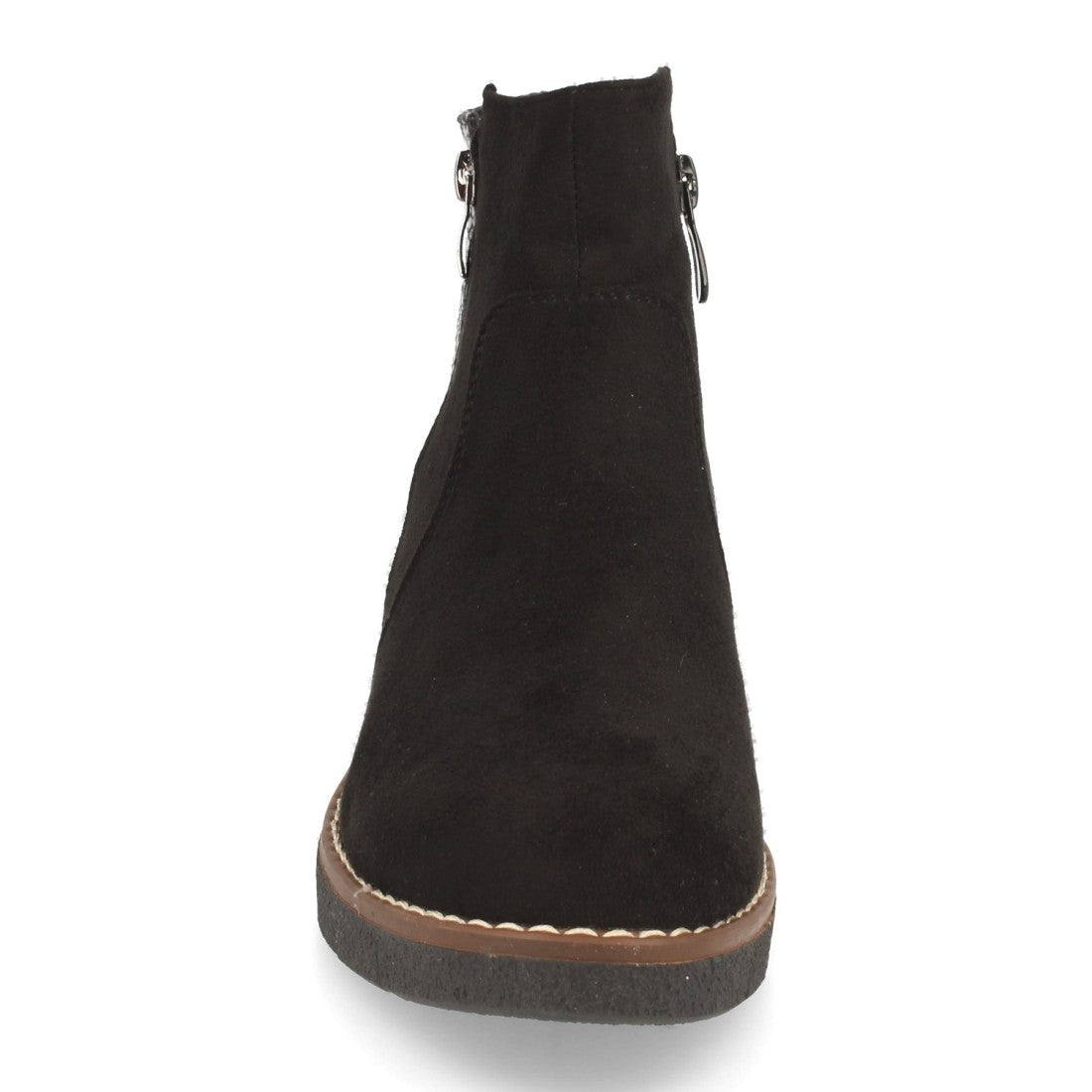 Vimice 9B1111-Negro