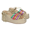 Vimice TF1009-Multi