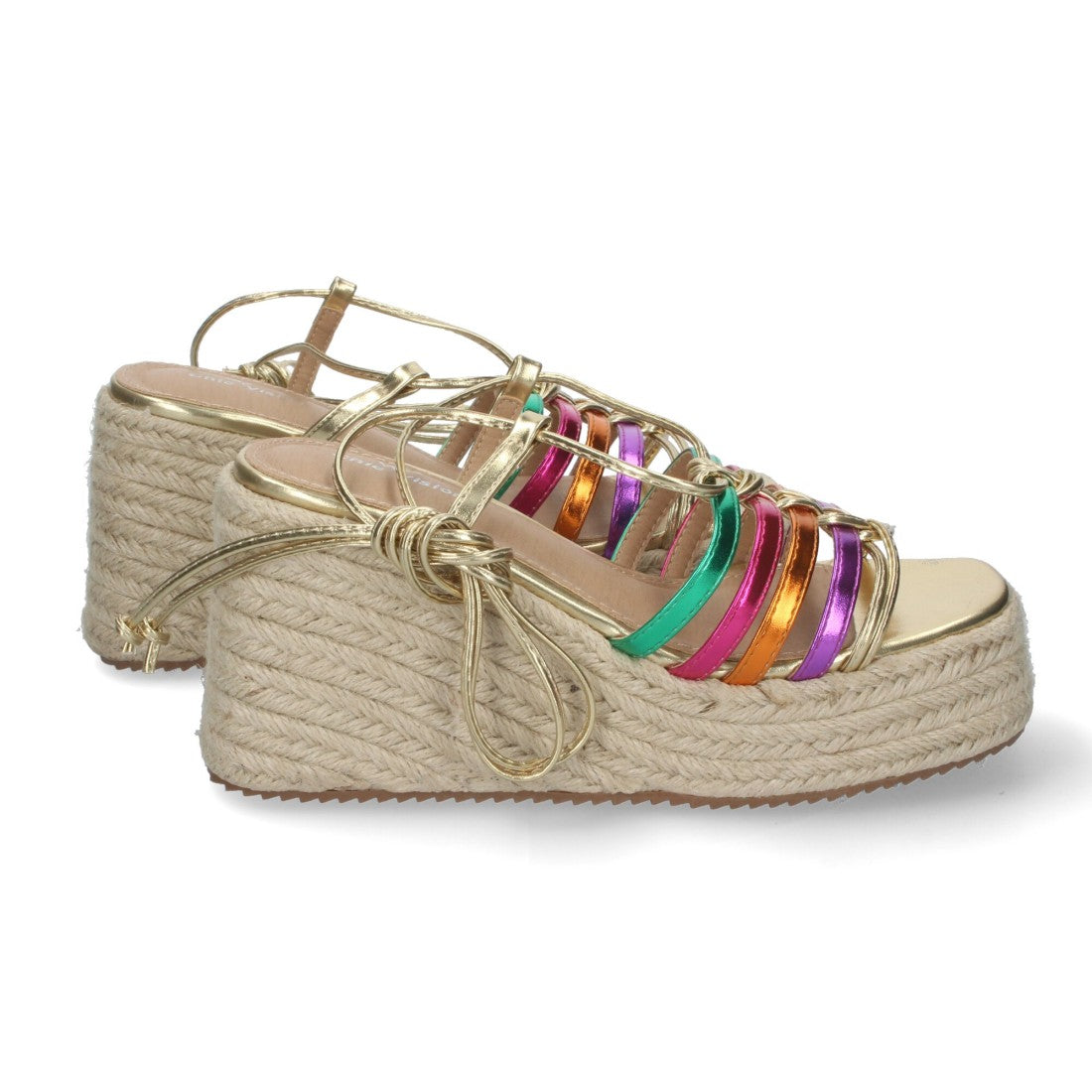 Vimice TF1009-Multi