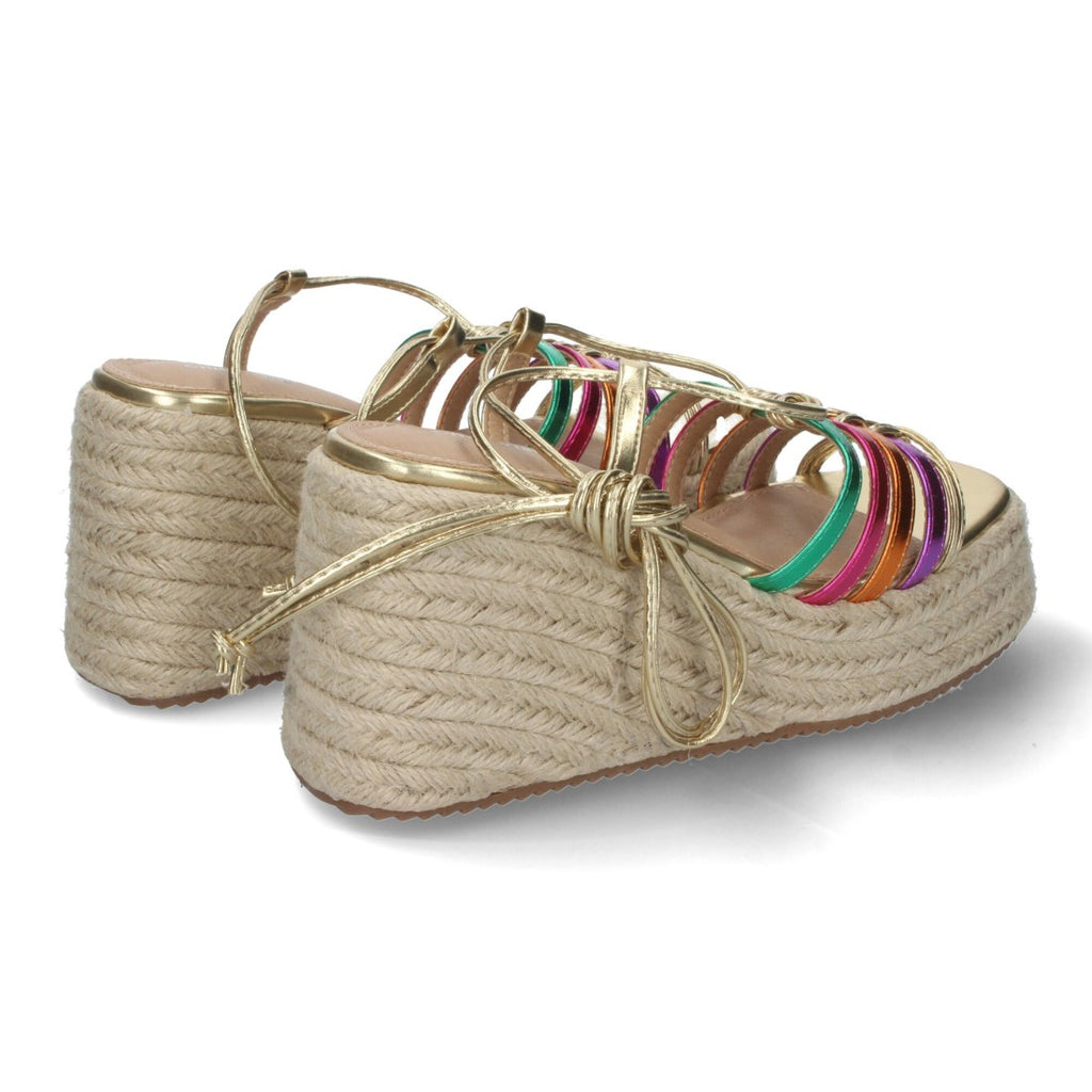 Vimice TF1009-Multi