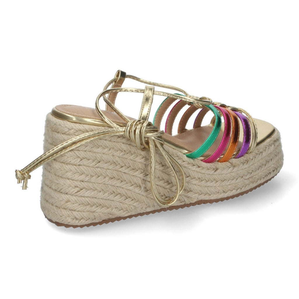 Vimice TF1009-Multi