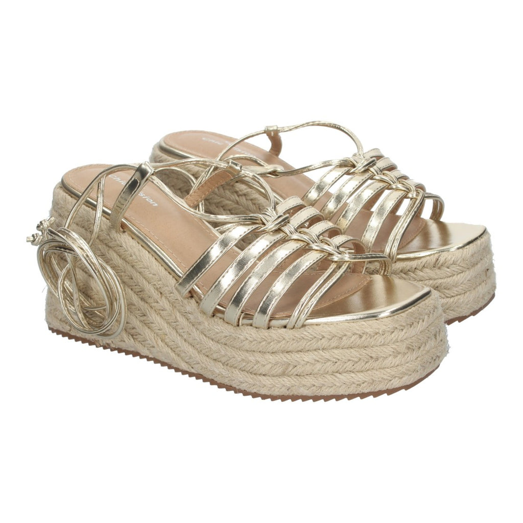 Vimice TF1009-Oro