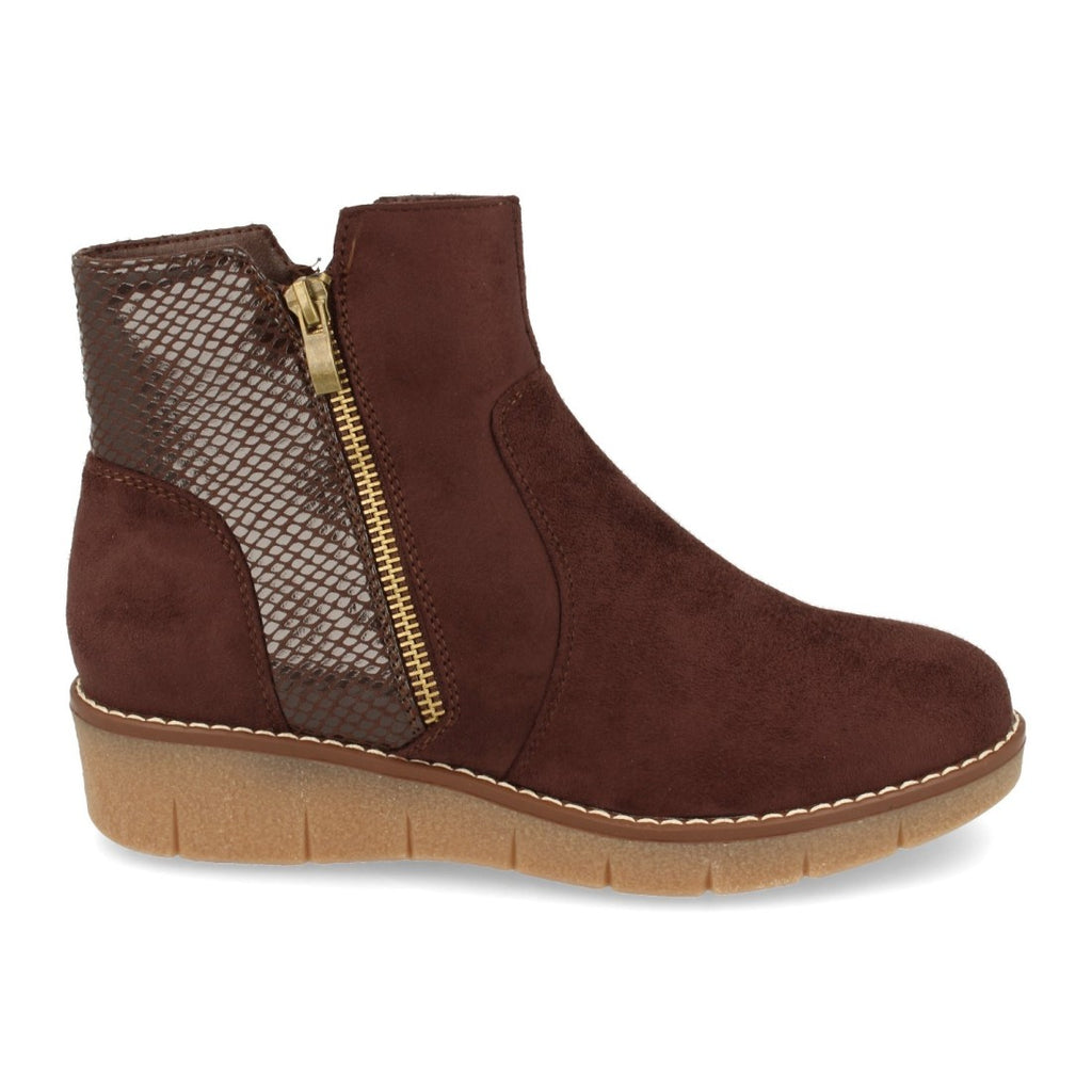 Vimice 9B1111-Marron