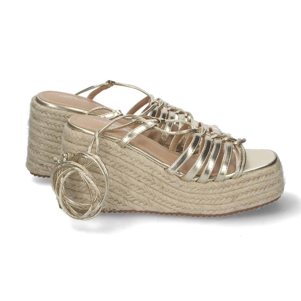 Vimice TF1009-Oro