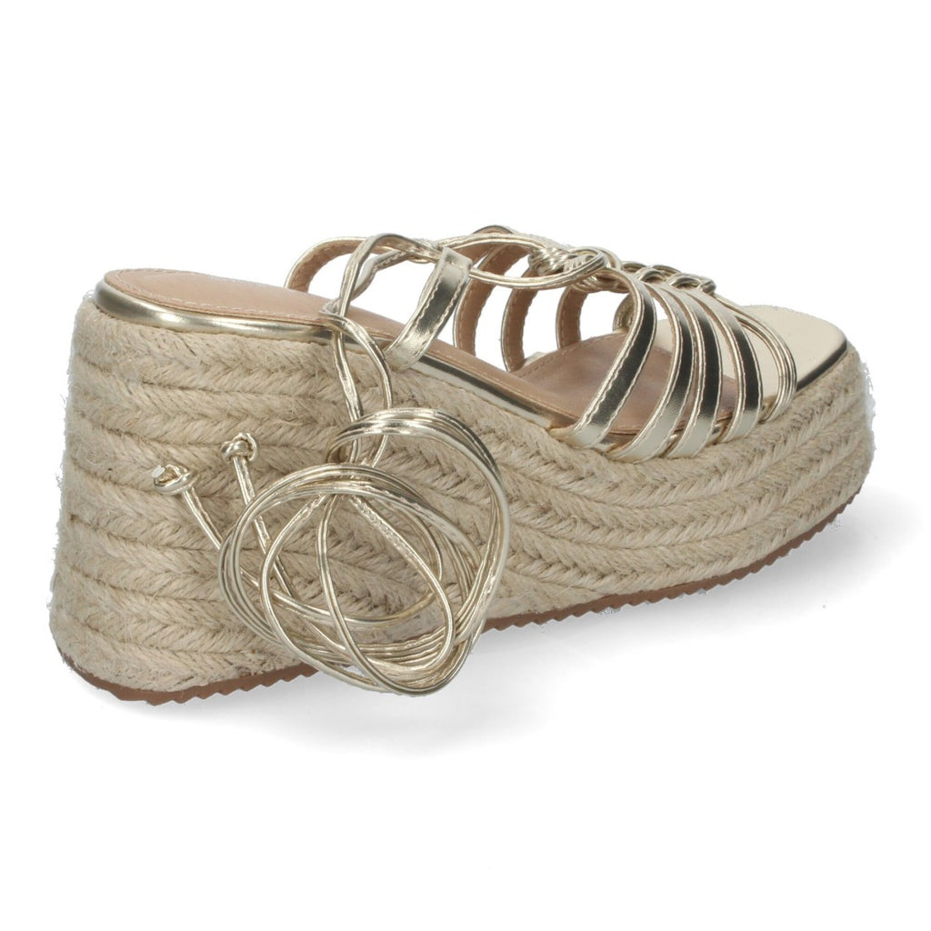 Vimice TF1009-Oro