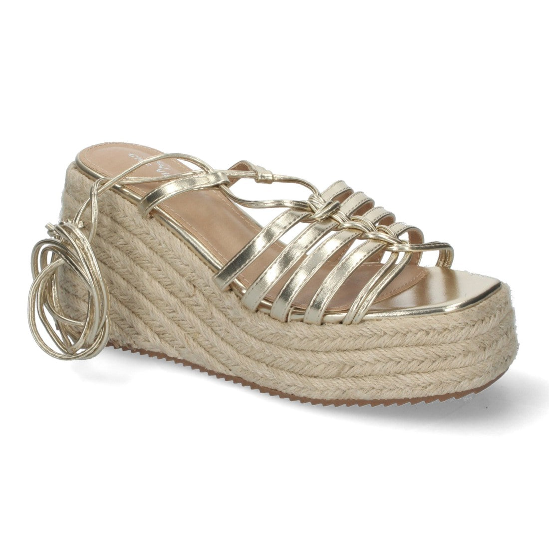 Vimice TF1009-Oro