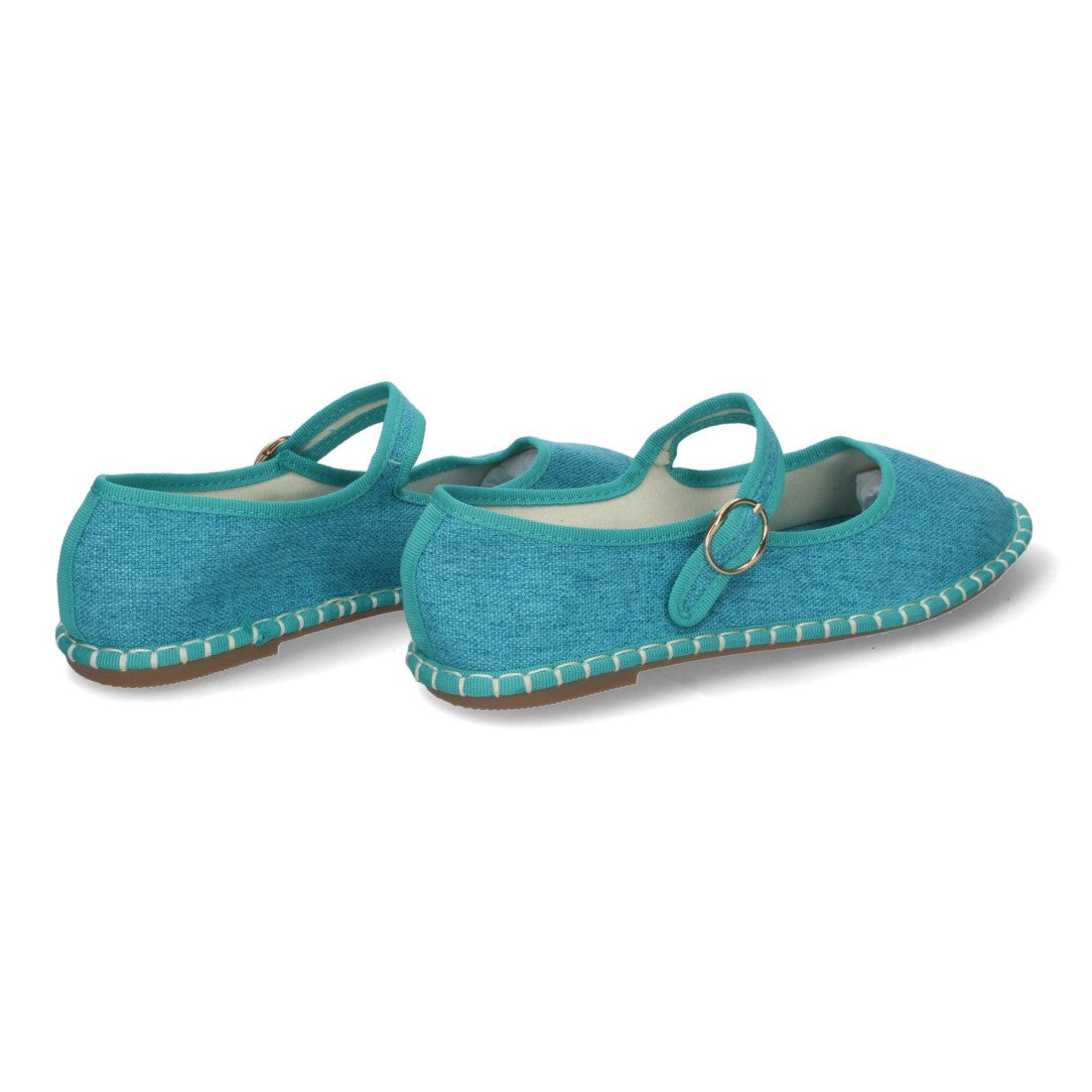 Vimice YSD-A-Azul