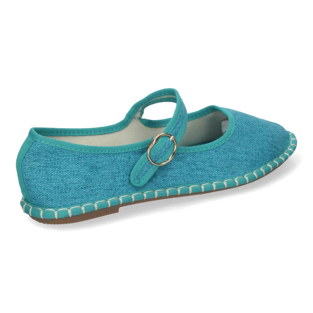Vimice YSD-A-Azul