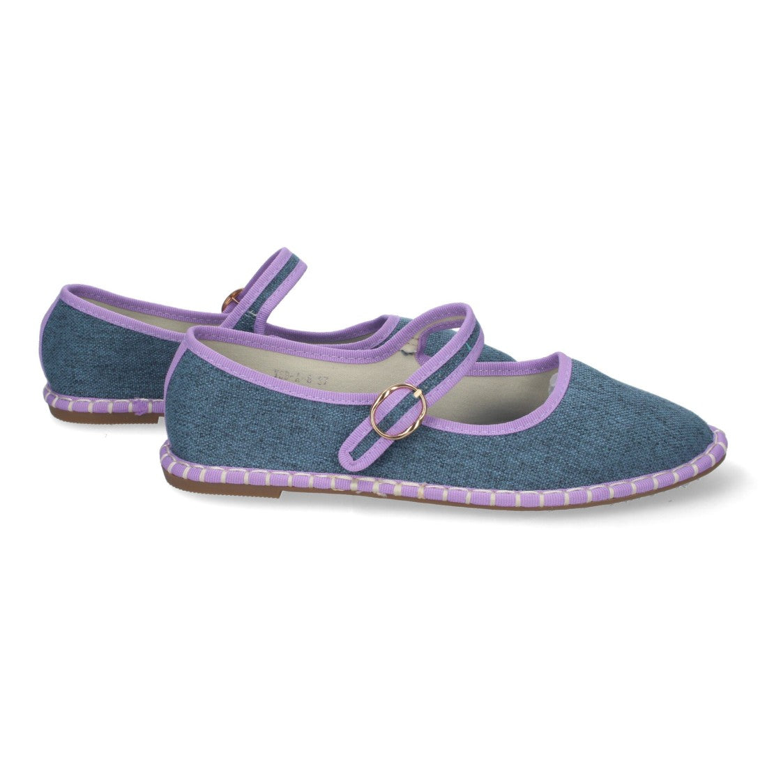 Vimice YSD-A-Lila