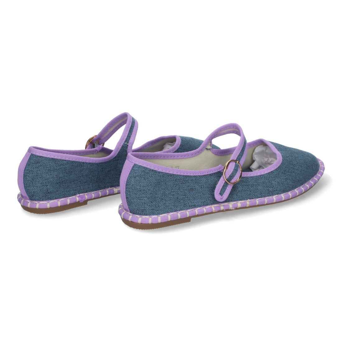 Vimice YSD-A-Lila
