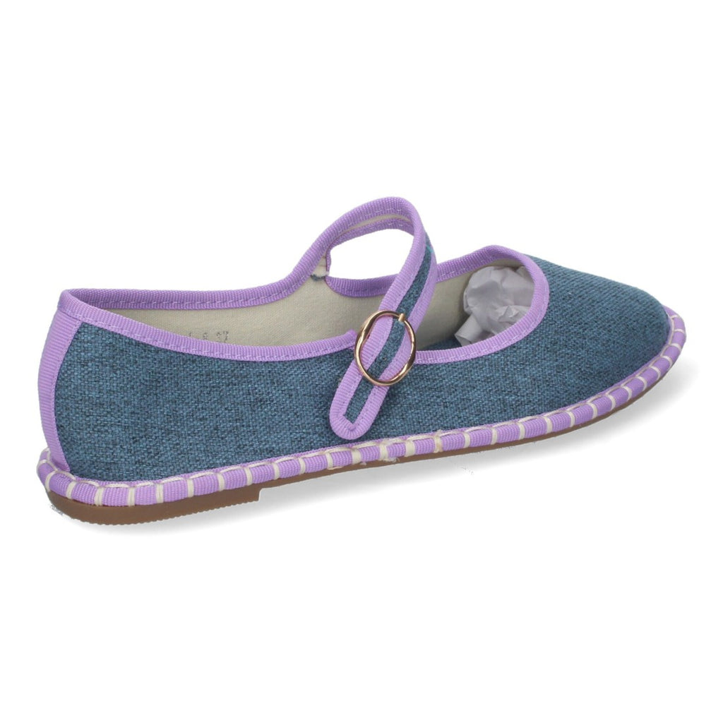 Vimice YSD-A-Lila