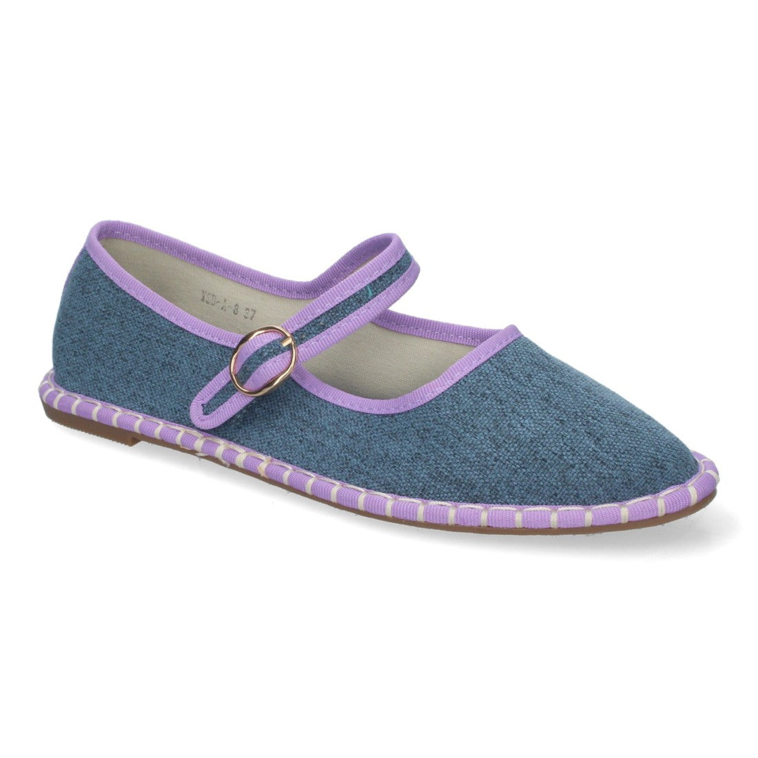 Vimice YSD-A-Lila