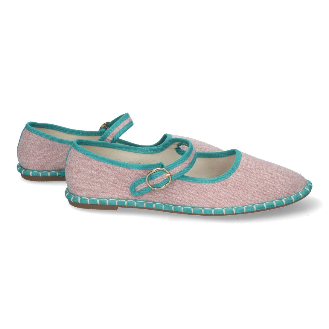 Vimice YSD-A-Rosa