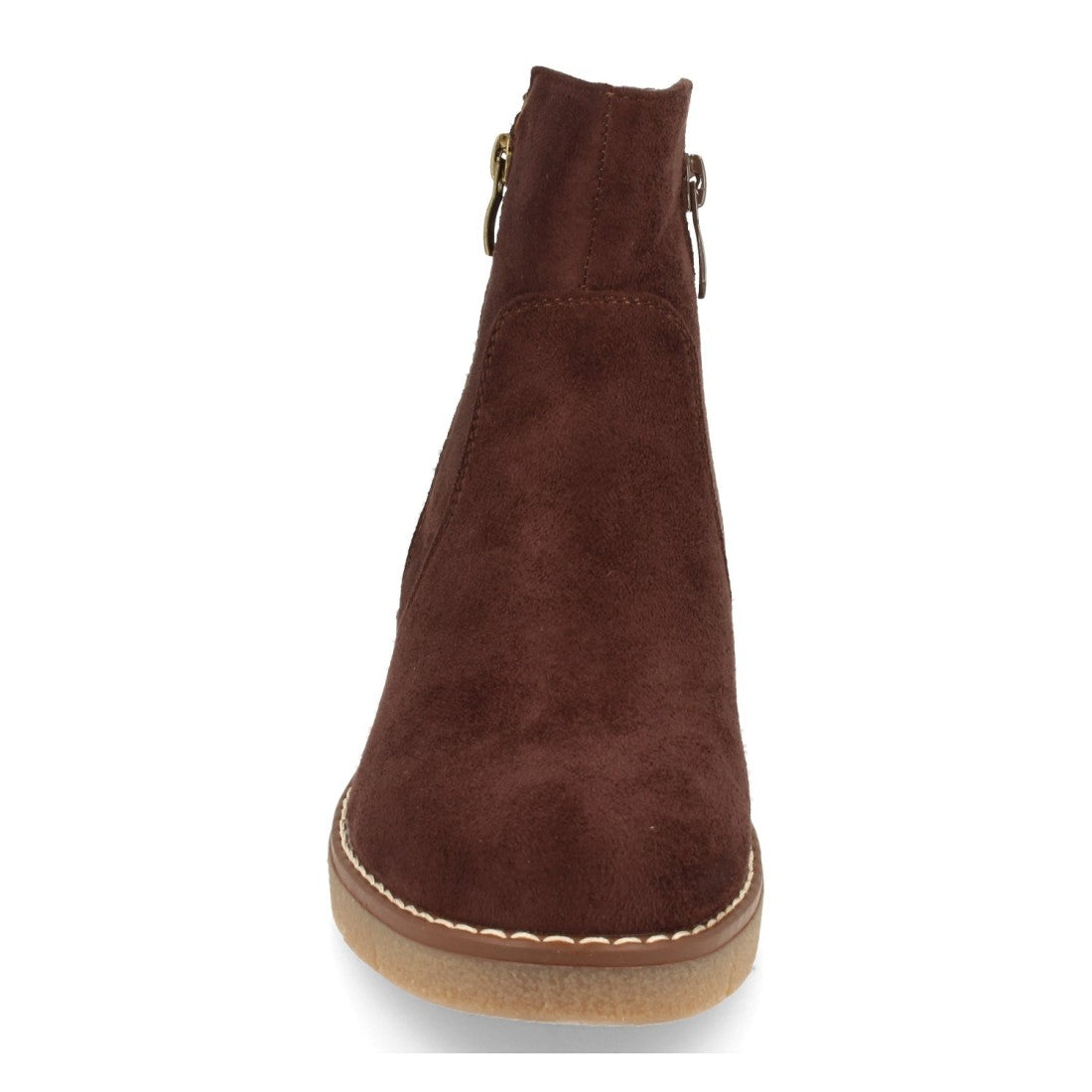 Vimice 9B1111-Marron