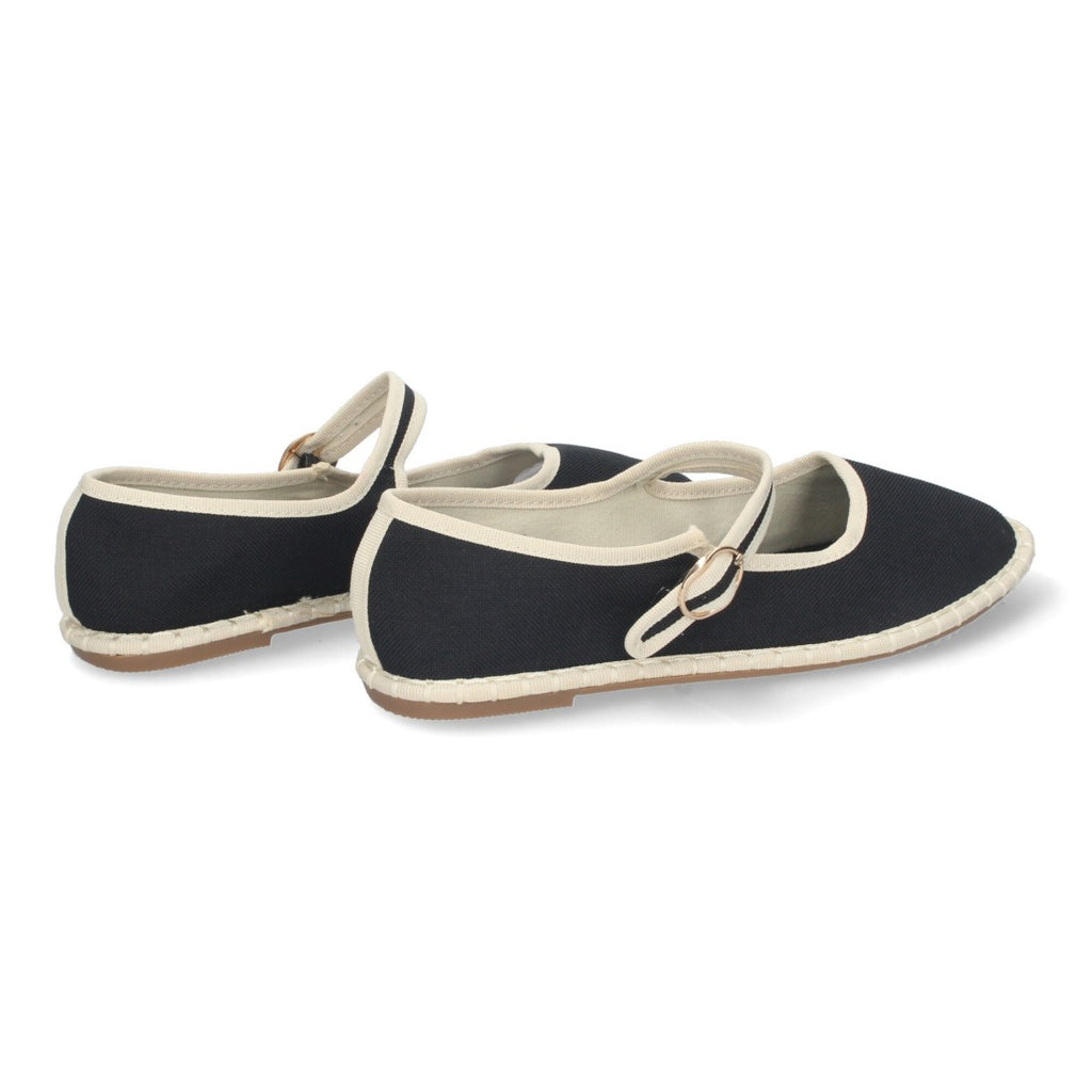 Vimice YSD-A-Negro