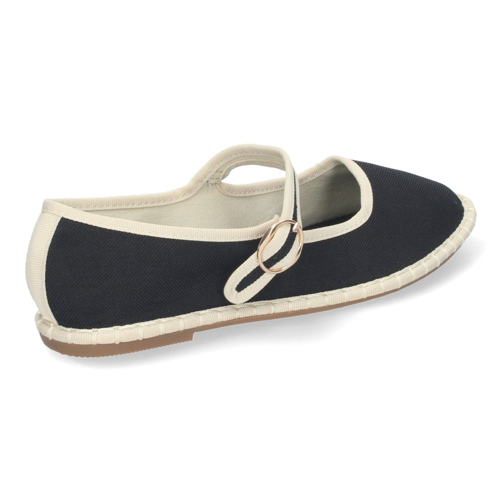 Vimice YSD-A-Negro