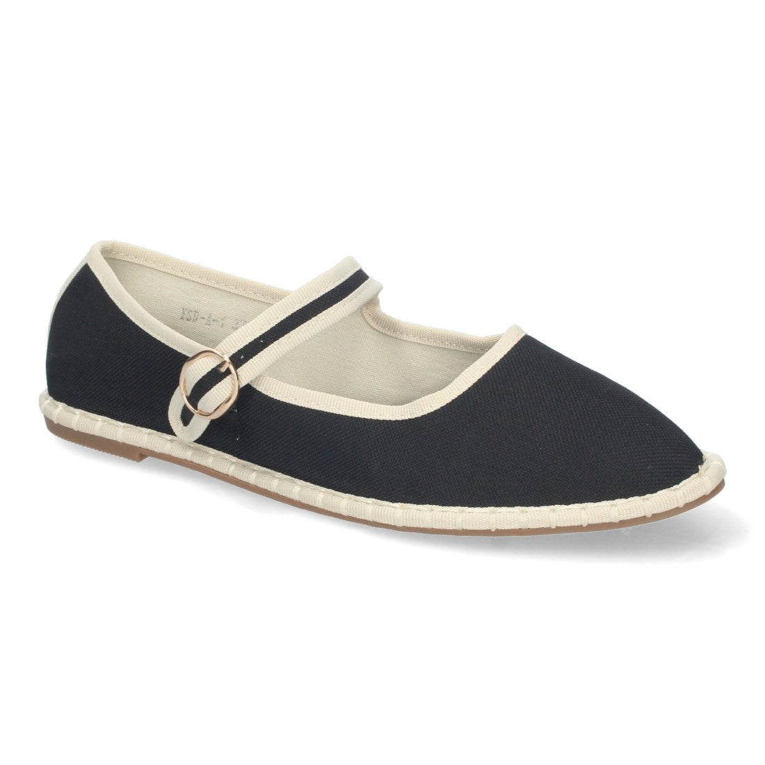 Vimice YSD-A-Negro